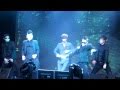 20110108 SS501 Kim Kyu Jong ''Never Let You ...