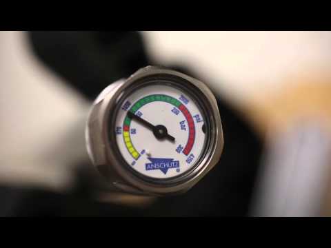 10 for 10 service video