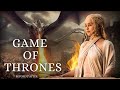 Game Of Thrones Cast Before And After Actress