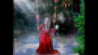 Suicidio d&#39;amore- Gianna Nannini