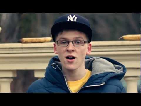 JBB 2013 HoS - Playerboy (Qualifikation)