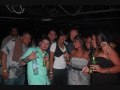 WINE O LIVE IN CONCERT SCORES SPORTS BAR