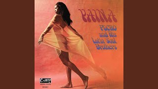 You Can't Always Get What You Want