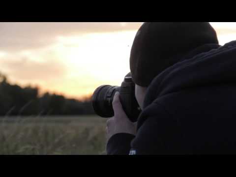 Wie erstelle ich ein Panoramafoto