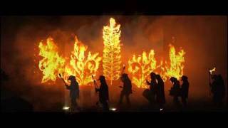 Mediaeval Baebes - Pearl