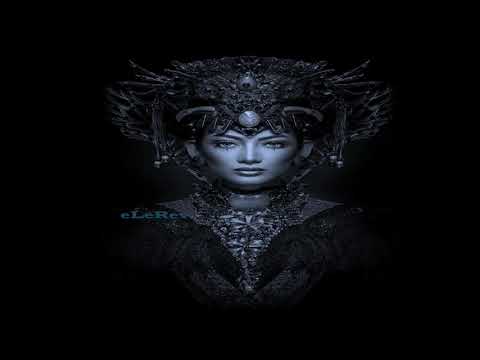 Elfenberg - Bazaar (Sander Reinterpretation)