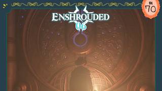 06 夜を待つ Enshrouded 霧の王国【まなおのPCゲーム実況動画】
