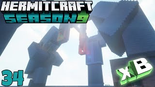 xBCrafted's recent Youtube video thumbnail
