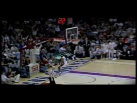 [RST] NBA - The Suicide Tape Vol.1 [HP780 Productions]