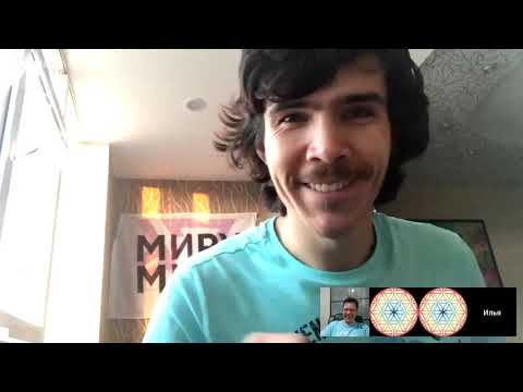 Академия   5  Круглый стол посвященный окончанию 1 курса  Вопрос   Ответ