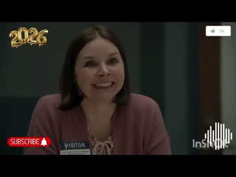 The Rookie Season 8 Episode 4 Cut and Run