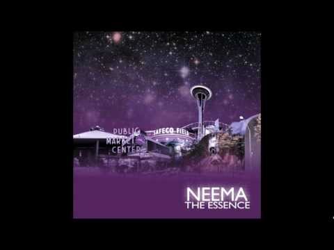 Neema 