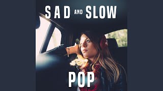 I Don't Care (Lonesome Road)