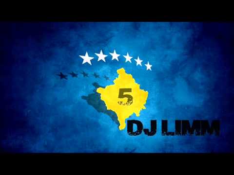 dJ Limm - Kosova 5 VJET