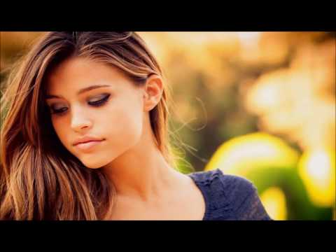 Dan Chase feat. Diana Leah - Voice Inside (Extended Mix) ASOT 784