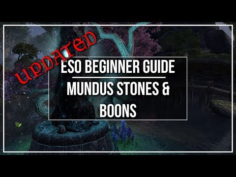 download lagu mp3 mp4 Eso The Thief, download lagu Eso The Thief gratis, unduh video klip Eso The Thief