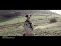 Kung Pow Enter The Fist 4 5 Movie CLIP Cow Fight 2002 HD
