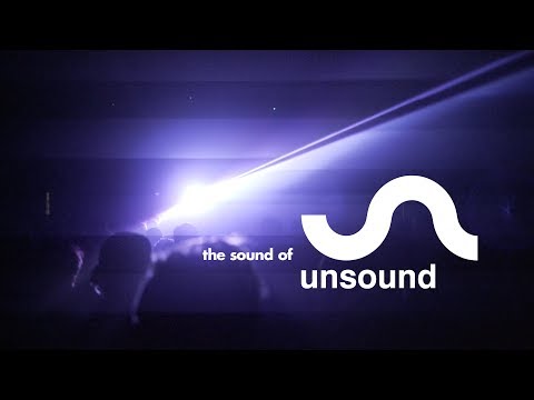 The Sound of Unsound | Resident Advisor