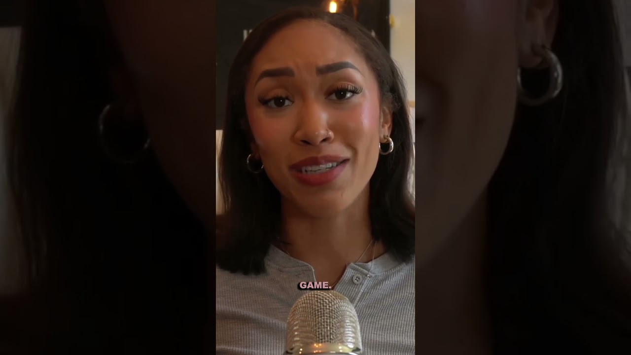 Glad to know the good people of the NBA and NBPA are fans of fatherhood