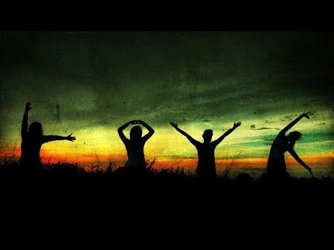 Riddim Up vol 1, 2000s Riddims