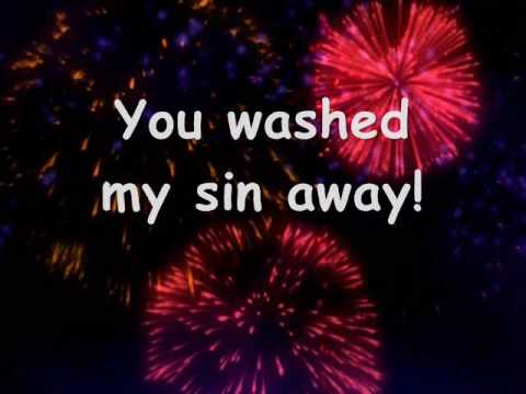 download lagu mp3 mp4 Happy Day Fee Lyrics, download lagu Happy Day Fee Lyrics gratis, unduh video klip Happy Day Fee Lyrics