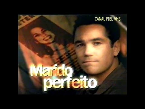 Rede Globo e RBS TV/RS - Intervalo completo do Programa 'Zorra Total' 26/01/2008.