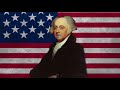 John Adams campaign song “Adams and liberty”
