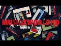 Mobila Mobila From Rendu 5 1 Surrounding Audio Mp3 Songs Only On MusiqzWorldhd