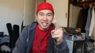 [April Fools] So long L'Arc~en~Ciel!