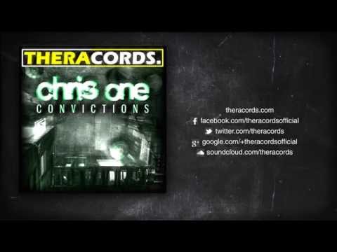 Chris One - Convictions (THER-030) Official Video