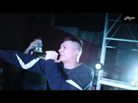 CACHA VS ALKOY OFICIAL final AzuFree