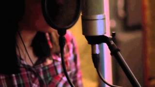 Music On 5 - Oh Romeo