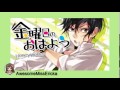 Kinyoubi No Ohayou (Male Ver.) ~Instrumental ...