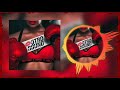 🎧Otro Round - Brytiago Ft. Jon Z y Noriel | DESCARGA DIRECTA 🎧Otro Round - Brytiago Ft. Jon Z y Noriel | DESCARGA DIRECTA
