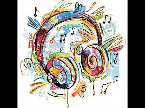 Joel Fletcher &  Savage   Swing Jake Revan &  NoizBasses Remix