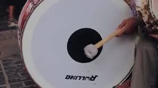 Download lagu Datanglah kepadaku mp3