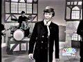 Herman's Hermits "I'm Henry VIII, I Am" on ...