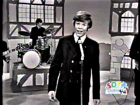 Herman's Hermits 