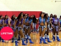 Bring It!: Stand Battle: Dancing Dolls vs. YCDT ...
