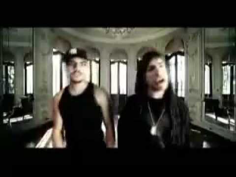 TÃºlio Dek e NXZero   Tudo Passa