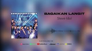 Download lagu Steve Idol - Bagaikan Langit mp3 Download lagu Steve Idol - Bagaikan Langit mp3
