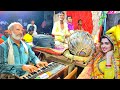 जा ऐ चांन्दा ले आवा खबरिया Bhojpuri Sad Song Dholak Nakara