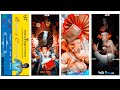 Siddhi Vinayak Jai Ganpati Dj Ks Katni Dj MIx Status Full Screen Comming Soon Gamesh Chaturthi