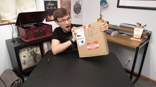 Jeff Rosenstock - WORRY. (Opening Act!)