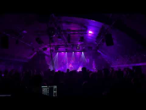Romano -  Ein Mann für gewisse Stunden (Live | CBE | Cologne | 2023)
