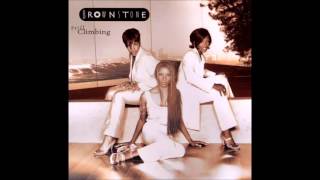 Brownstone - You Give Good Love