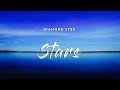 Diamond Eyes Stars Lyrics