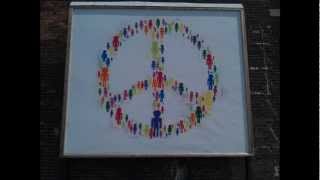 Occupy Detroit new location