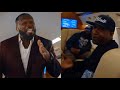 50 Cent SNAPS On Tony Yayo For Taking Too Long To Respond To Jim Jones & Memphis Bleek 50 Cent SNAPS On Tony Yayo For Taking Too Long To Respond To Jim Jones & Memphis Bleek