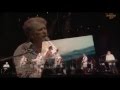 Beach Boys Surfer Girl Live 2012 Japan